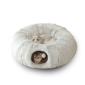 Your Pet's Happy Place