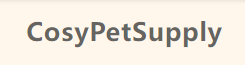 CosyPetSupply
